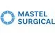 Rotatool, division of Mastel Surgical