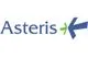 Asteris