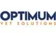 Optimum Vet Solutions
