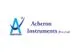 Acheron Instruments Pvt. Ltd.