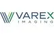 Varex Imaging NDT Solutions
