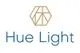 Hue Light Co., Ltd.