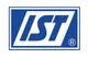 IST Pumpen und Dosiertechnik GmbH