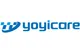 Zhejiang Youyi Medical Technology Co., Ltd.