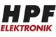 HPF Hans P. Friedrich Elektronik GmbH