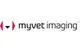 MyVet Imaging Inc.