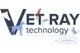 Vet-Ray, Division of Sedecal USA