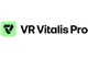 VR LIFE s.r.o.