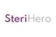 SteriHero, Brand of MELAG Medizintechnik GmbH & Co. KG