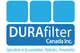 Durafilter Canada Inc