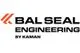 Bal Seal Engineering, Inc.