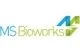 MS Bioworks