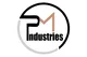 PM Industries