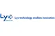 Lyo Innovation Co. Ltd.