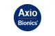 AxioBionics