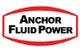 Anchor Fluid Power