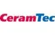 CeramTec Group