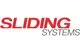 Sliding Systems is part of the GSF Group