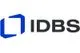 IDBS