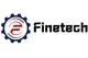 Finetech