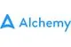 Alchemy Cloud, Inc.