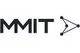 Managed Markets Insight & Technology, LLC (MMIT)