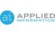 Applied Information, Inc.