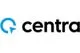 CENTRA YAZILIM A.Ş.