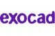exocad GmbH