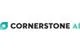 Cornerstone AI