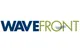 Wavefront Technology Solutions Inc