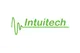 Intuitech, Inc.