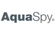 AquaSpy Inc.