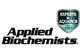 Applied Biochemists