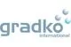 Gradko International Ltd