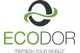 Ecodor