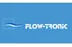 Flow-Tronic S.A./N.V.