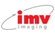 IMV imaging North America