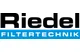Riedel Filtertechnik GmbH
