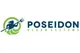 Poseidon Ocean Systems Ltd.