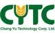 CYTC