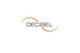 Decibel Ltd