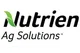 Nutrien Ag Solutions, Inc.