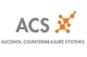Alcohol Countermeasure Systems (International) Inc.