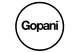 Gopani Product Systems