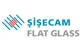 &#350;i&#351;ecam Flat Glass Group