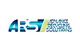 Advance Recycling Solutions LLP (ARS)