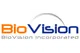 BioVision, Inc.,