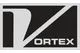 Salina Vortex Corporation
