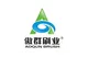Guangzhou Aoqun Brush Industry Technology Co., Ltd